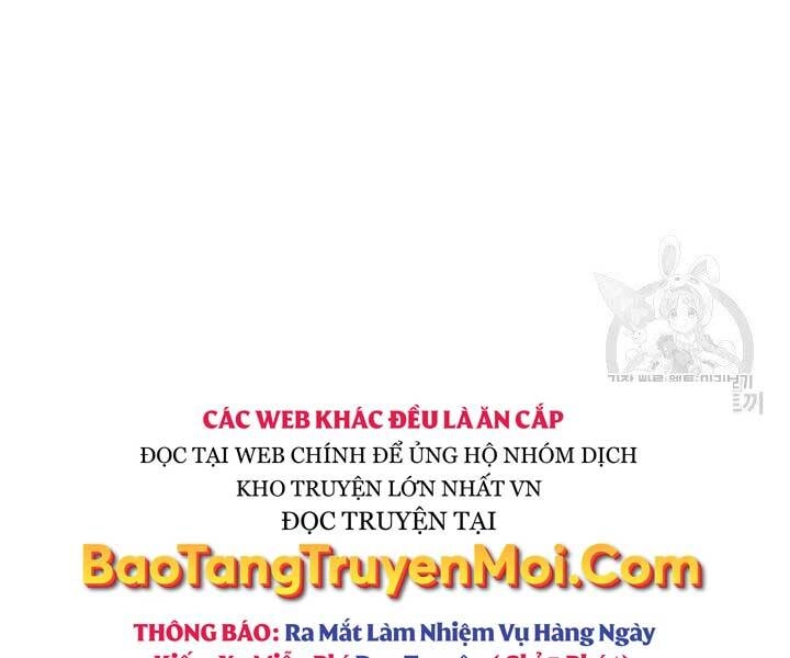 Tử Thần Phiêu Nguyệt Chapter 20 - 86