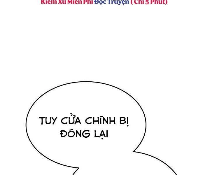 Tử Thần Phiêu Nguyệt Chapter 20 - 87
