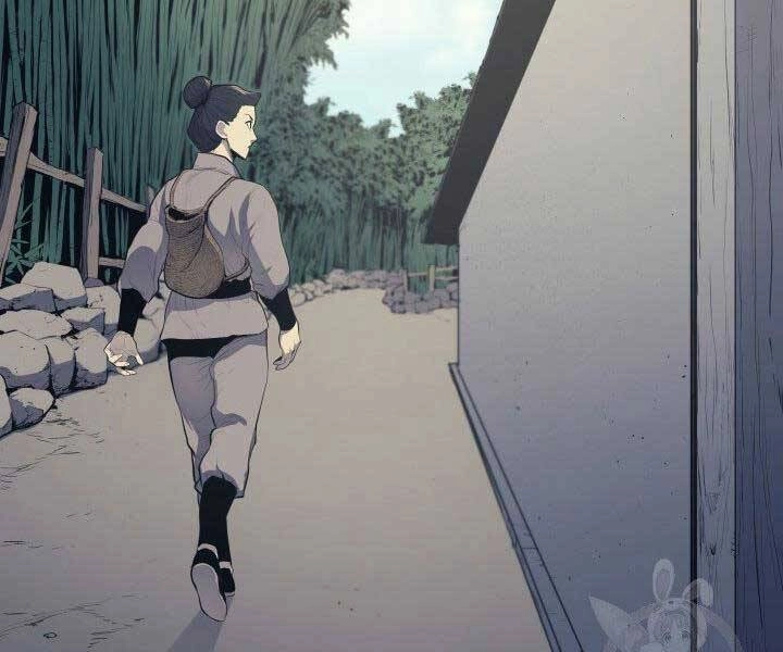 Tử Thần Phiêu Nguyệt Chapter 20 - 89