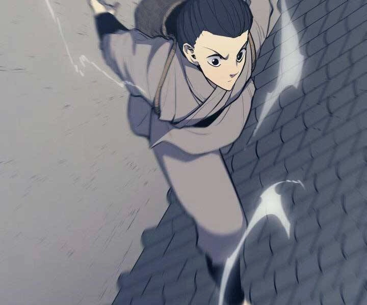 Tử Thần Phiêu Nguyệt Chapter 20 - 92