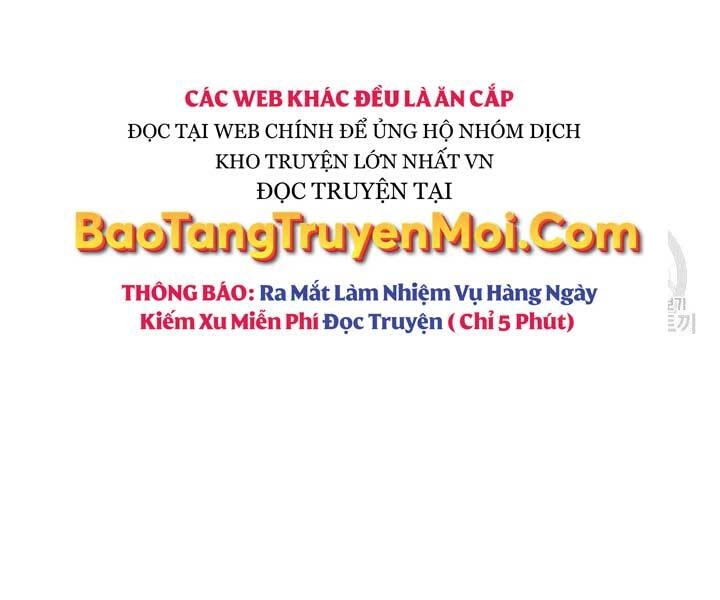 Tử Thần Phiêu Nguyệt Chapter 20 - 94