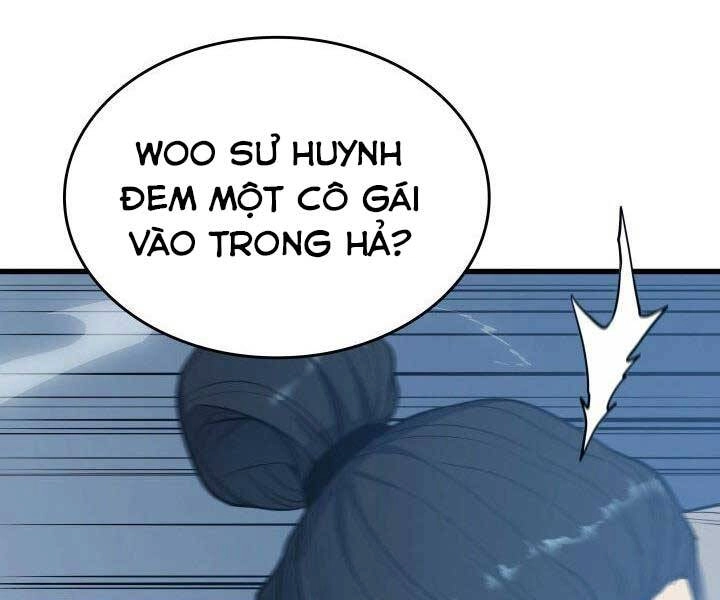 Tử Thần Phiêu Nguyệt Chapter 20 - 95