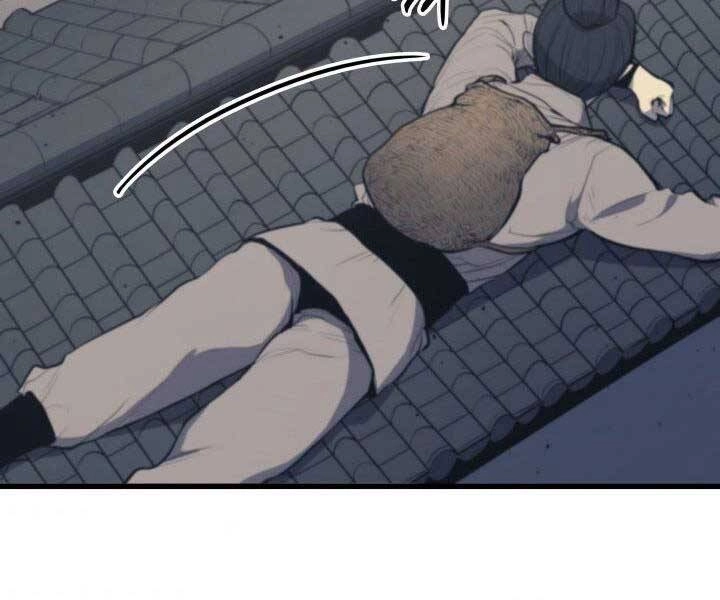 Tử Thần Phiêu Nguyệt Chapter 20 - 100