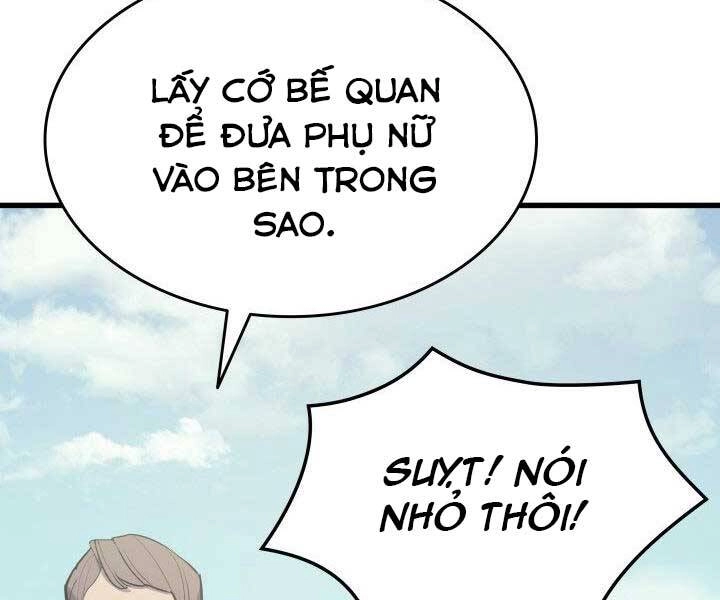 Tử Thần Phiêu Nguyệt Chapter 20 - 102