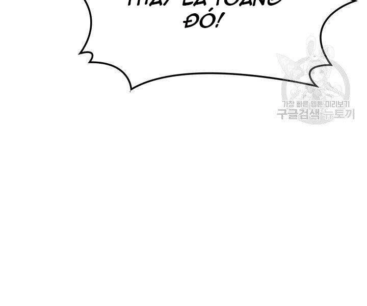 Tử Thần Phiêu Nguyệt Chapter 20 - 108