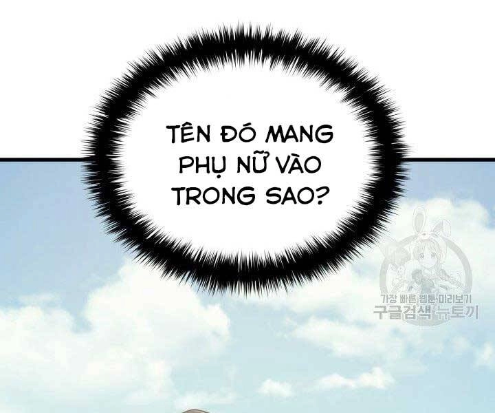 Tử Thần Phiêu Nguyệt Chapter 20 - 109