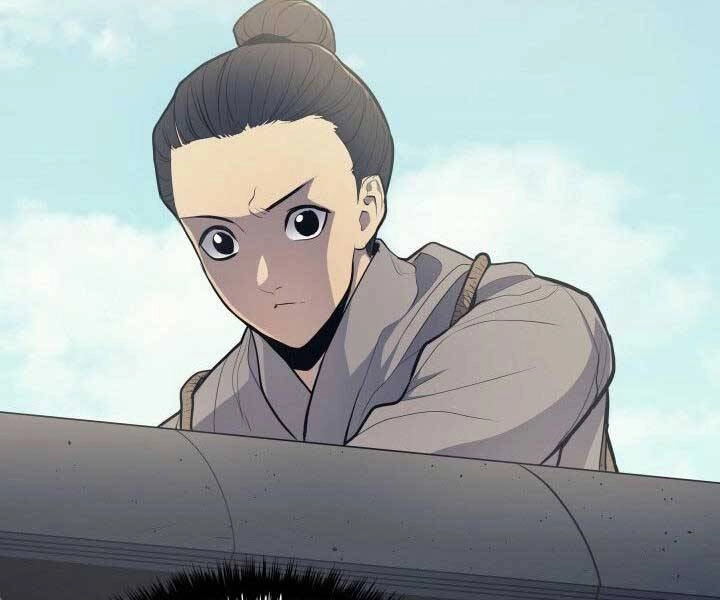 Tử Thần Phiêu Nguyệt Chapter 20 - 110