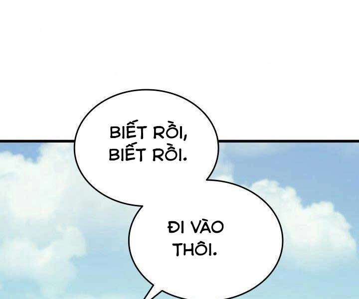 Tử Thần Phiêu Nguyệt Chapter 20 - 113