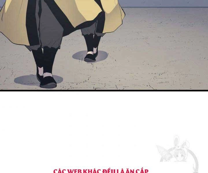 Tử Thần Phiêu Nguyệt Chapter 20 - 115