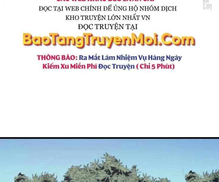 Tử Thần Phiêu Nguyệt Chapter 20 - 116