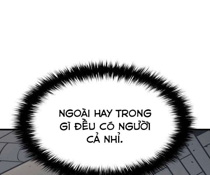 Tử Thần Phiêu Nguyệt Chapter 20 - 118