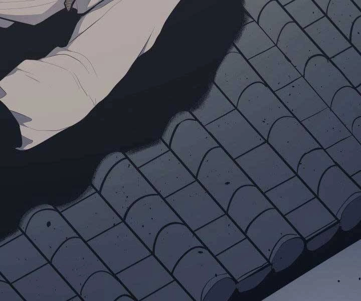 Tử Thần Phiêu Nguyệt Chapter 20 - 120