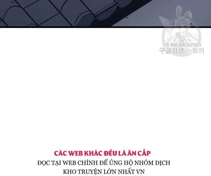 Tử Thần Phiêu Nguyệt Chapter 20 - 121