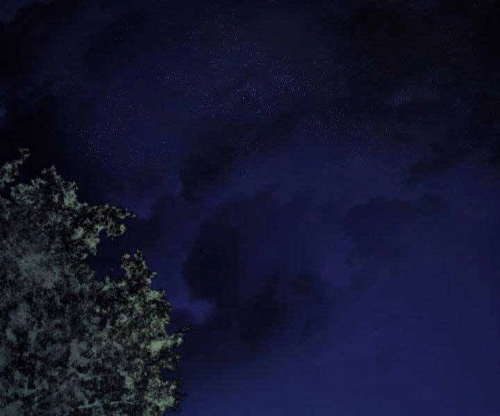 Tử Thần Phiêu Nguyệt Chapter 20 - 125