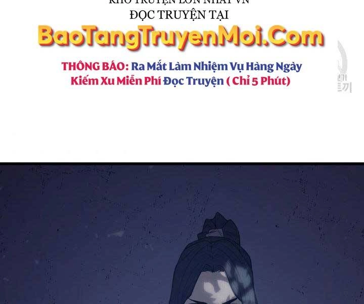Tử Thần Phiêu Nguyệt Chapter 20 - 128