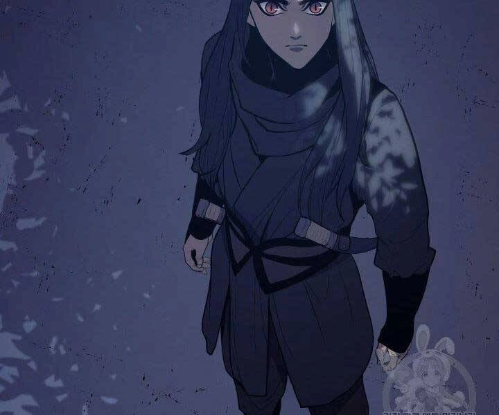 Tử Thần Phiêu Nguyệt Chapter 20 - 129