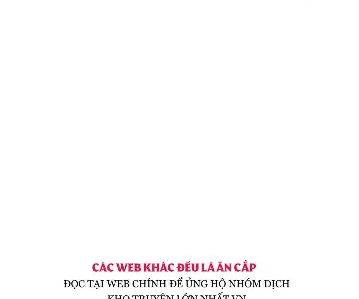 Tử Thần Phiêu Nguyệt Chapter 20 - 131