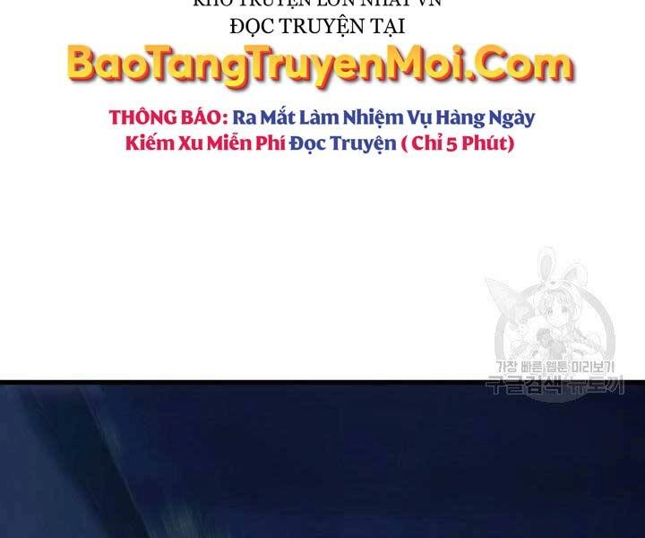 Tử Thần Phiêu Nguyệt Chapter 20 - 132