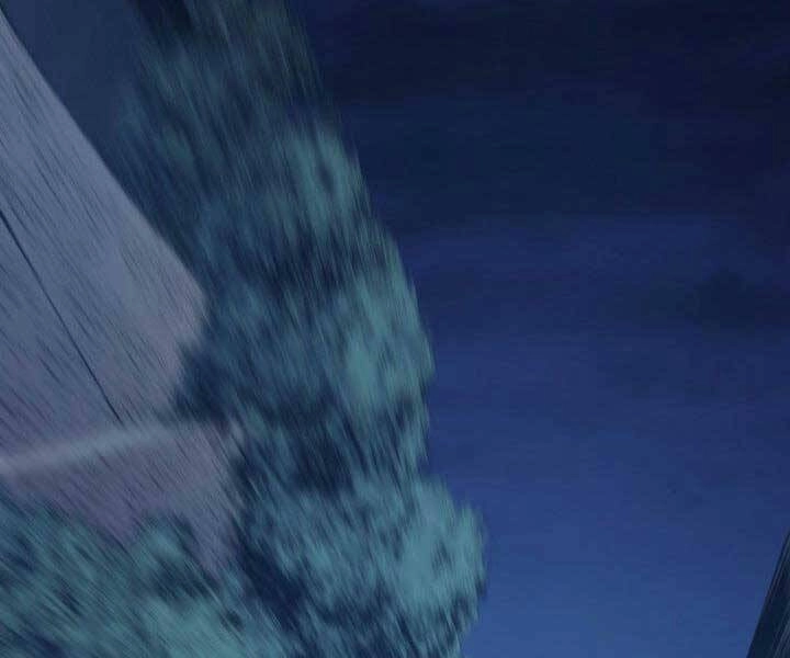 Tử Thần Phiêu Nguyệt Chapter 20 - 133