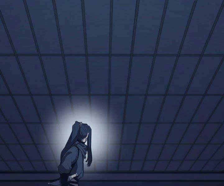 Tử Thần Phiêu Nguyệt Chapter 20 - 141