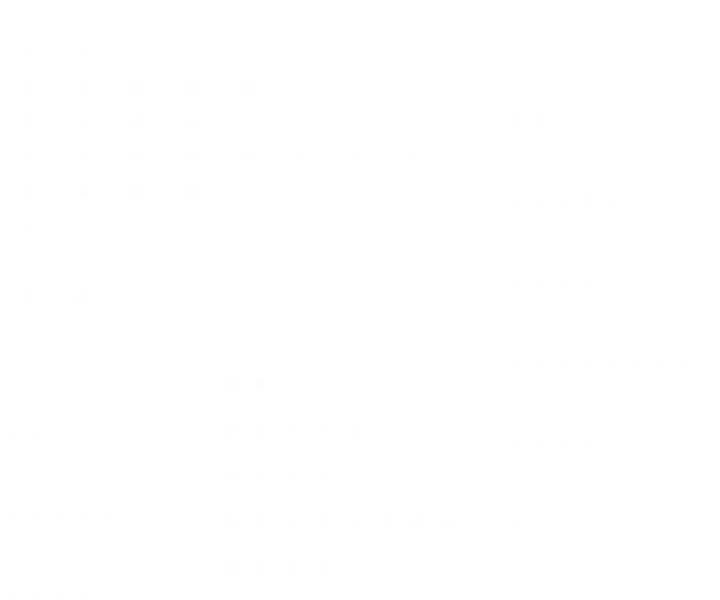 Tử Thần Phiêu Nguyệt Chapter 20 - 143