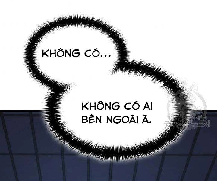 Tử Thần Phiêu Nguyệt Chapter 20 - 144