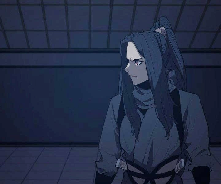 Tử Thần Phiêu Nguyệt Chapter 20 - 145