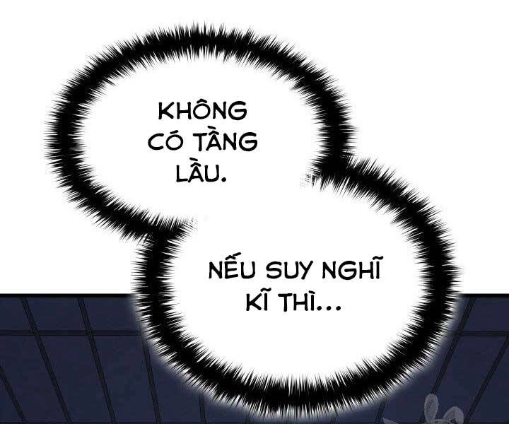 Tử Thần Phiêu Nguyệt Chapter 20 - 147