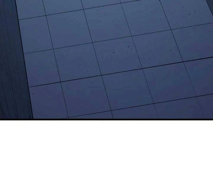 Tử Thần Phiêu Nguyệt Chapter 20 - 153