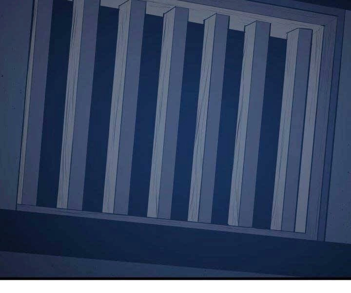 Tử Thần Phiêu Nguyệt Chapter 20 - 155