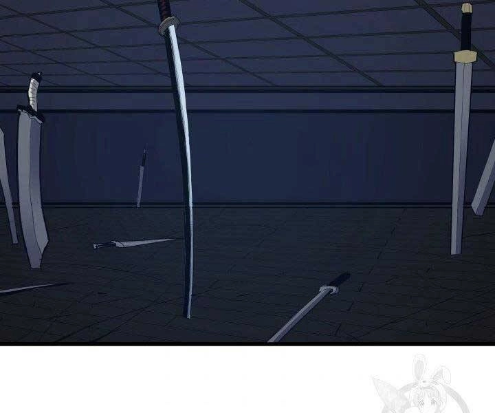 Tử Thần Phiêu Nguyệt Chapter 20 - 157