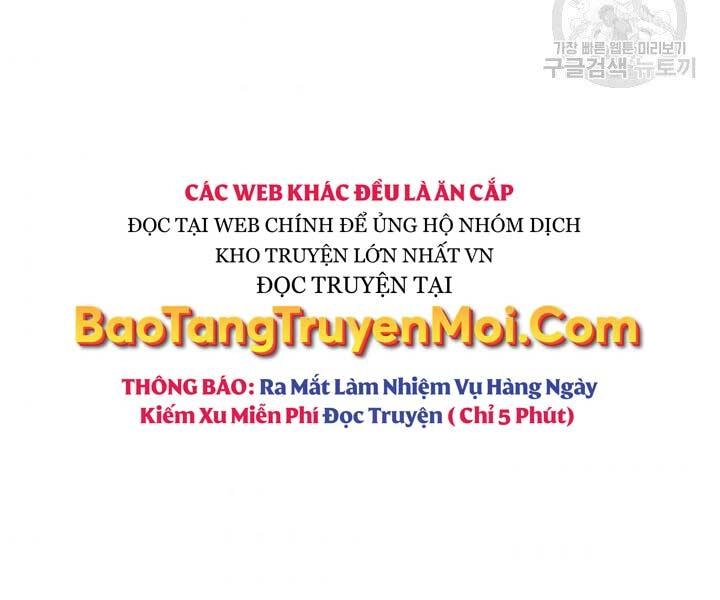 Tử Thần Phiêu Nguyệt Chapter 20 - 158