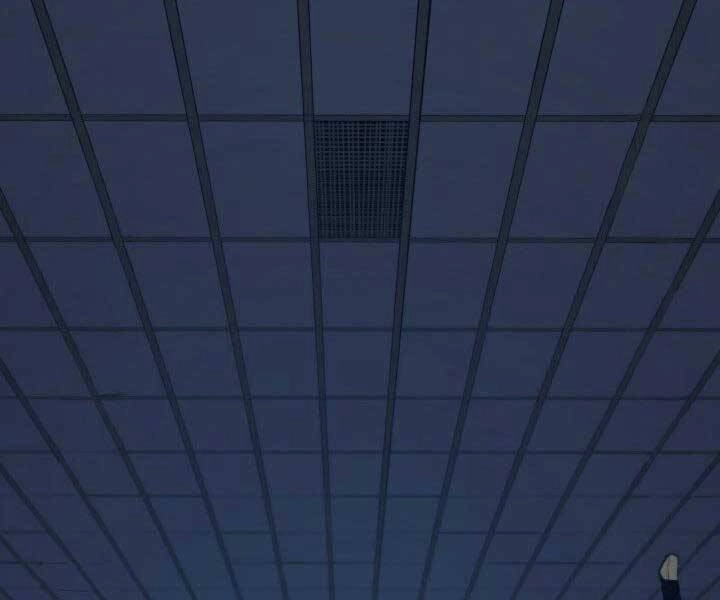 Tử Thần Phiêu Nguyệt Chapter 20 - 160