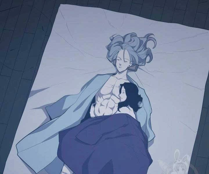 Tử Thần Phiêu Nguyệt Chapter 20 - 164