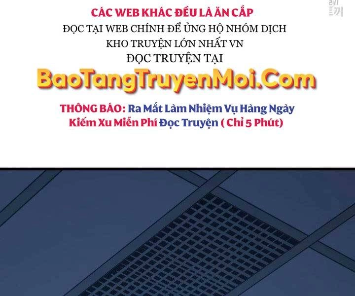 Tử Thần Phiêu Nguyệt Chapter 20 - 166