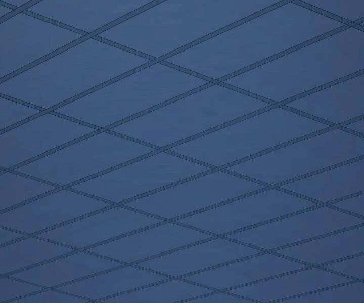 Tử Thần Phiêu Nguyệt Chapter 20 - 168