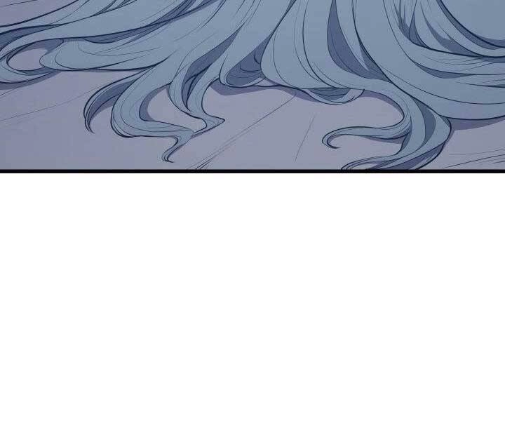 Tử Thần Phiêu Nguyệt Chapter 20 - 170