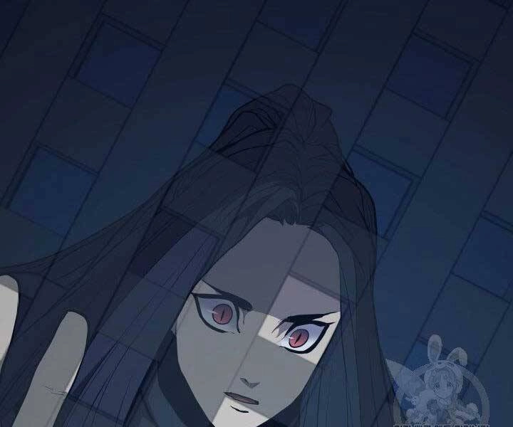 Tử Thần Phiêu Nguyệt Chapter 20.5 - 2