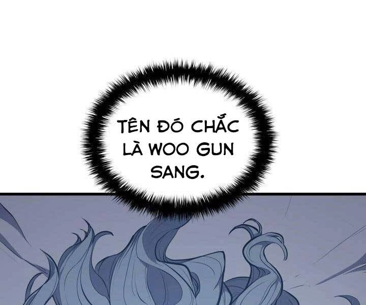 Tử Thần Phiêu Nguyệt Chapter 20.5 - 5