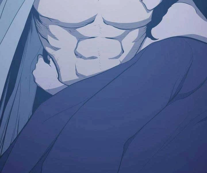 Tử Thần Phiêu Nguyệt Chapter 20.5 - 7