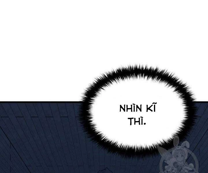 Tử Thần Phiêu Nguyệt Chapter 20.5 - 9