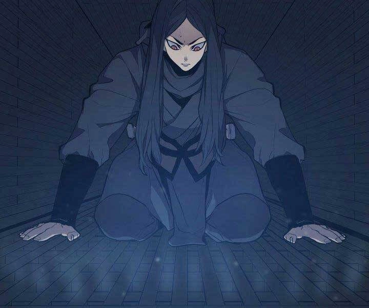 Tử Thần Phiêu Nguyệt Chapter 20.5 - 11