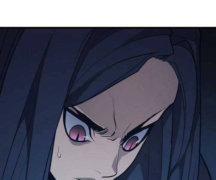 Tử Thần Phiêu Nguyệt Chapter 20.5 - 13