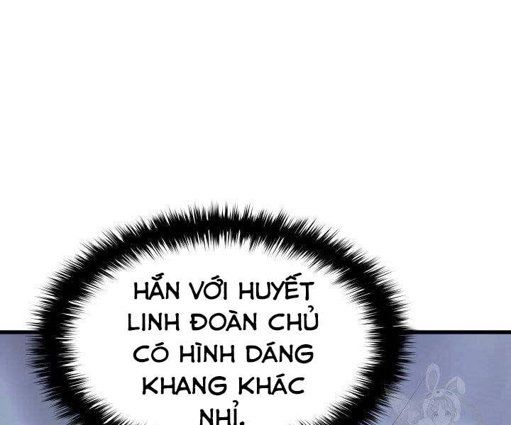 Tử Thần Phiêu Nguyệt Chapter 20.5 - 16