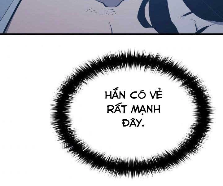 Tử Thần Phiêu Nguyệt Chapter 20.5 - 19