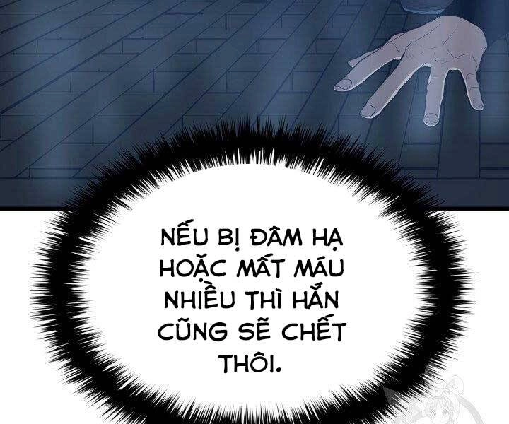Tử Thần Phiêu Nguyệt Chapter 20.5 - 23