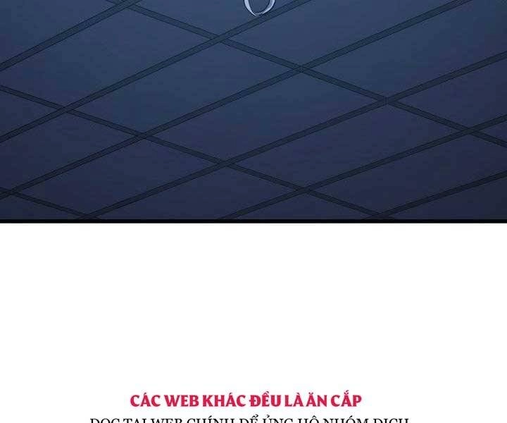 Tử Thần Phiêu Nguyệt Chapter 20.5 - 26