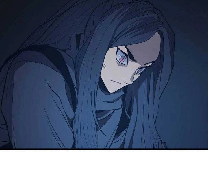 Tử Thần Phiêu Nguyệt Chapter 20.5 - 28