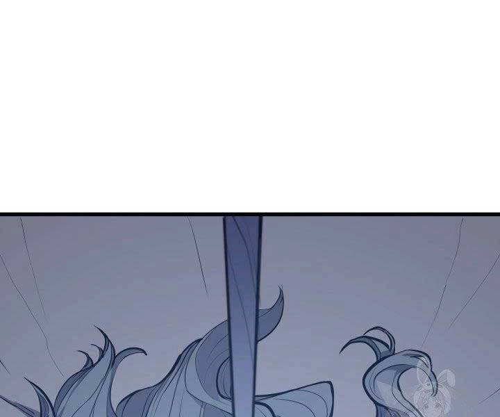 Tử Thần Phiêu Nguyệt Chapter 20.5 - 30