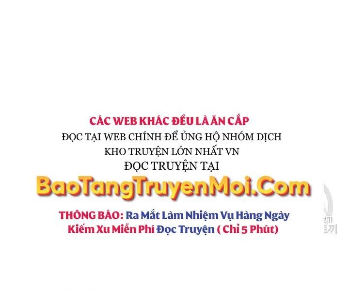 Tử Thần Phiêu Nguyệt Chapter 20.5 - 33